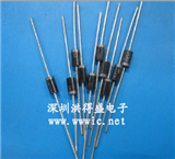 SF26的图片
